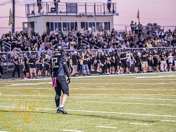 Lapel Football 2024 2140-Edit