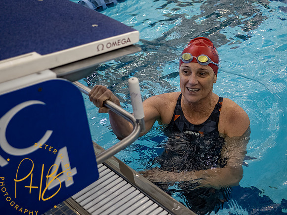 USMS 2021 Spring Nats 1474-Edit