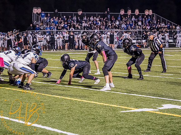 Lapel Football 2024 2261-Edit