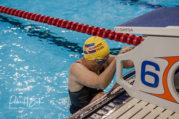 Start 2012 USMS Nationals 1647