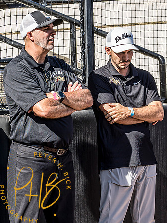Lapel Softball 2024 3028-Edit