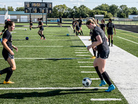 Lapel Soccer 2022 0037-Edit
