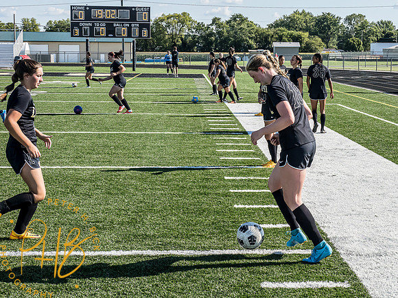 Lapel Soccer 2022 0037-Edit