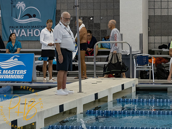 USMS 2021 Spring Nats 0382-Edit