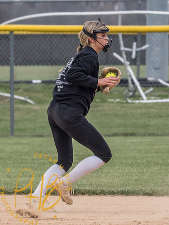 Lapel Softball 2025 0079-Edit