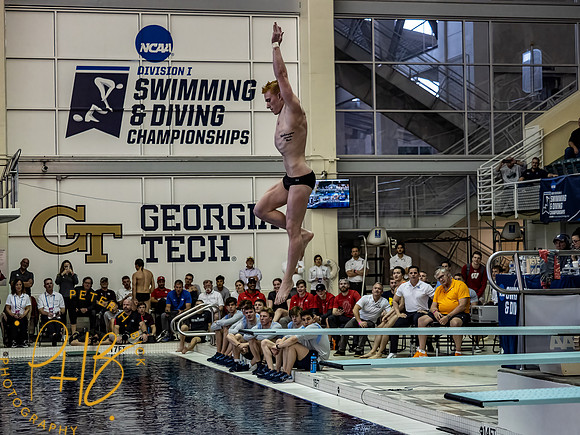 andrew-capobianco-- 2022-mncaas&d 1176-Edit