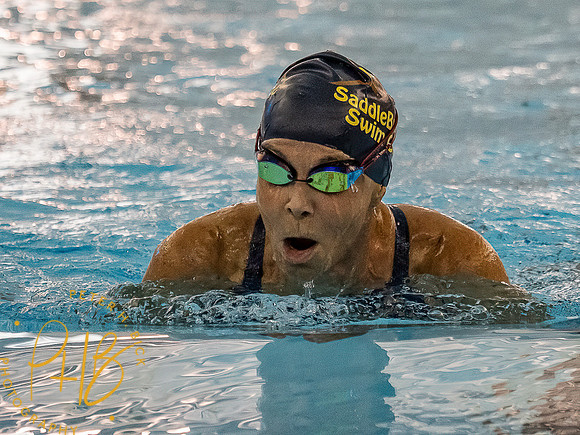 theresa-ashton- 2022 USMS Summe Nats 3728-Edit