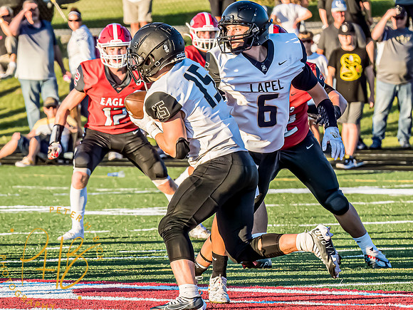Lapel Football 2022 0845-Edit