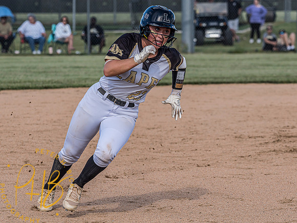 Lapel Softball 2024 1831-Edit