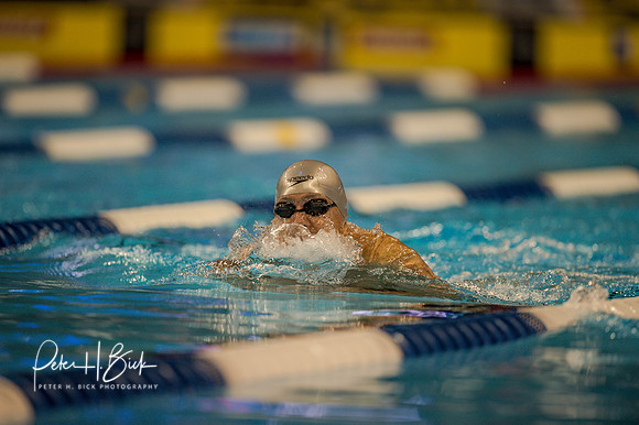 Matysek,J 2012 USMS Nationals 1976