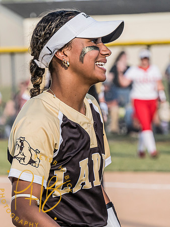 Lapel Softball 2024 1003-Edit