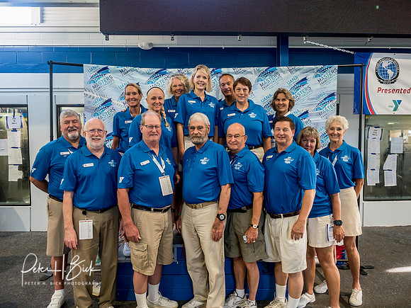 officials-usms-panam-2018 1210