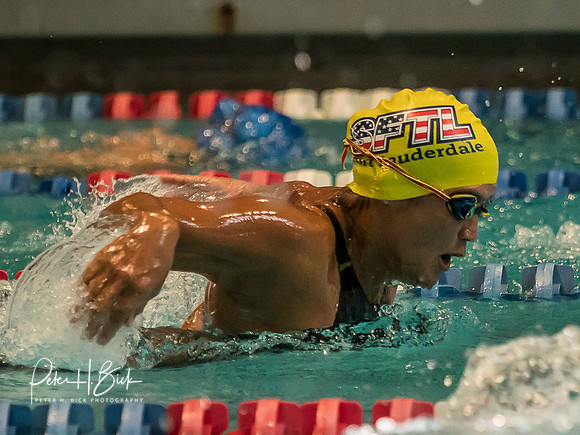 adrienne-chin-olgilvie-usms-panam-2018 3009