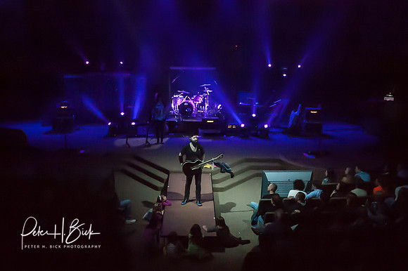 Aaron Pelsue Band 11-13 0748