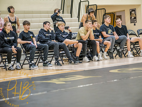 Lapel Wrestling 2024-25 0438-Edit