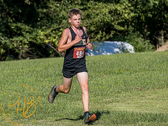 Lapel Cross Country 2022 0493-Edit