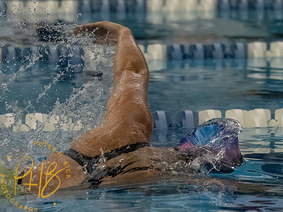USMS 2021 Spring Nats 2170-Edit