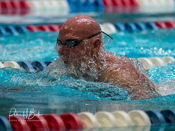 david-guthrie-usms-panam-2018 4163