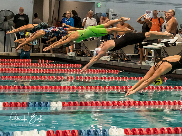 womens-200-free-relay-usms-panam-2018 1710