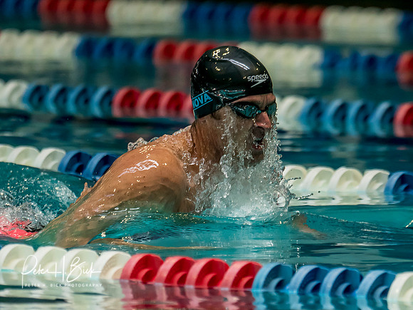 steve-west-usms-panam-2018 2828