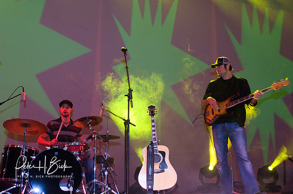 Emerson Drive 06 1282