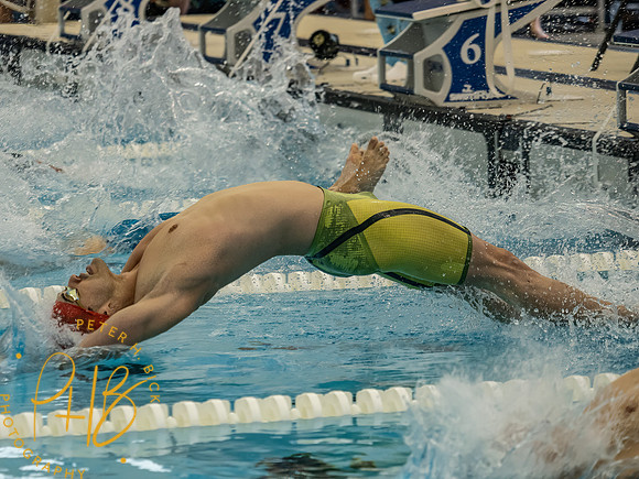 kevin-mastracci- 2022 USMS Summe Nats 2613-Edit