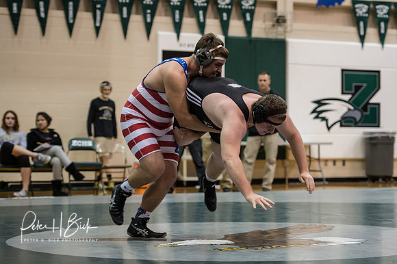 Lapel Wrestling 2013 0042