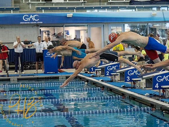 USMS 2021 Spring Nats 2833-Edit