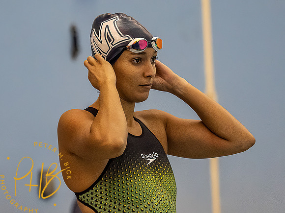 ines-khiyara- 2022 USMS Summe Nats 3556-Edit