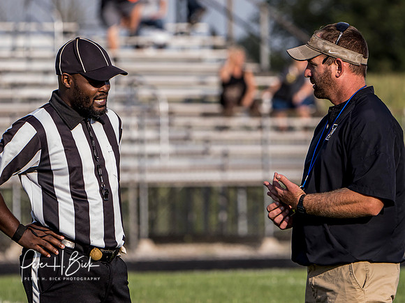 2019 Lapel Football 0113