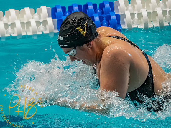aimee-canny- 2025Women's  NCAA D1 S&D 2881-Edit