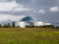 2025 Iceland 0028-Edit