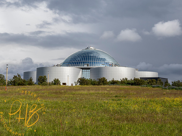 2025 Iceland 0028-Edit