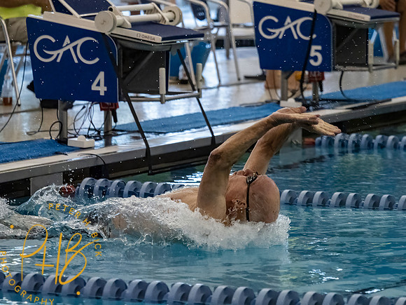 USMS 2021 Spring Nats 2945-Edit