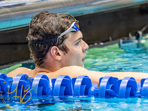hubert-kos- 2024 Men NCAA S&D 0796-Edit