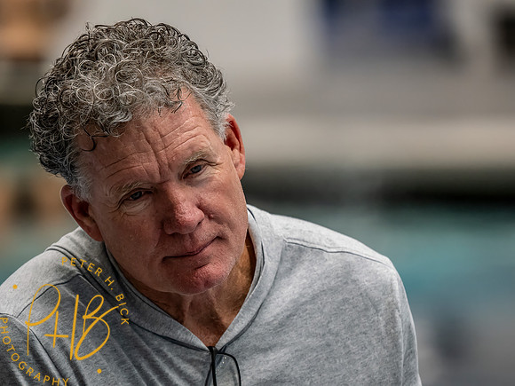 david-marsh- 2024 Men NCAA S&D 0394-Edit