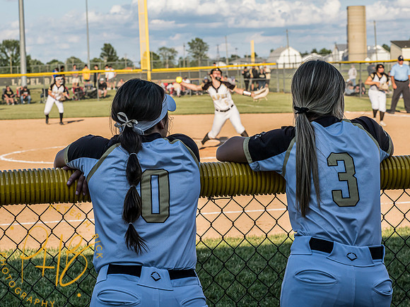 Lapel Softball 2024 2134-Edit