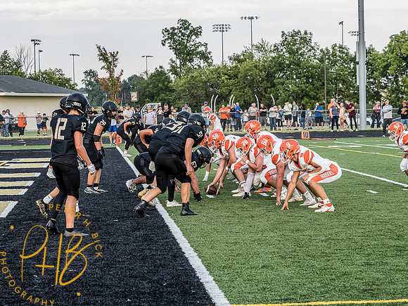 Lapel Football 2022 0291-Edit