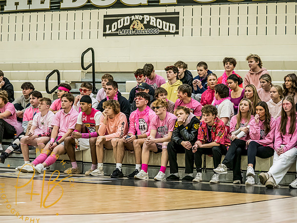 Lapel Boy' BBall 2024-25 0007-Edit