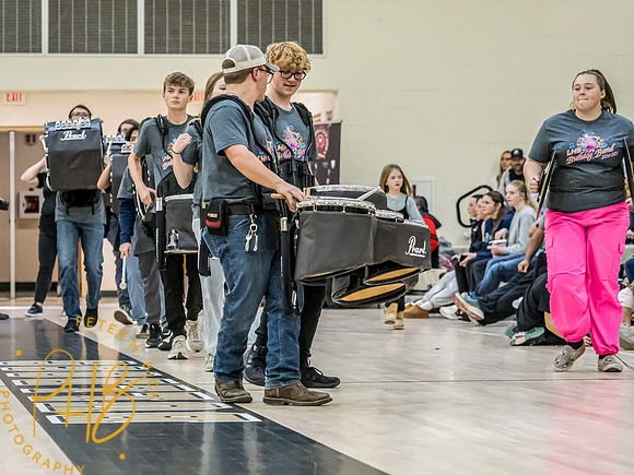 Lapel Boy's BBall 2024-25 0466-Edit