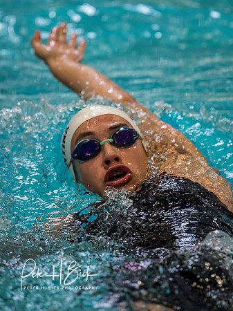 valery-ramirez-usms-panam-2018 3784