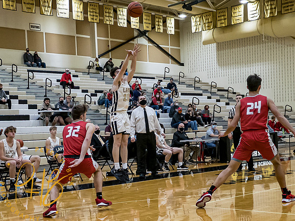 Lapel Boys BBall 20-21 0561-Edit _
