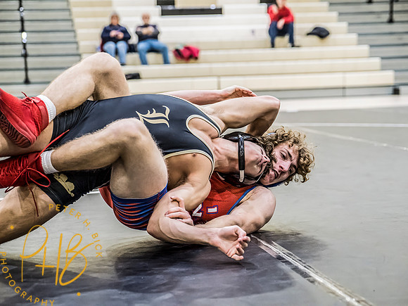 Lapel Wrestling 2024-25 0856-Edit