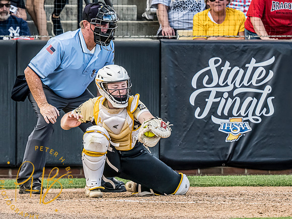 Lapel Softball 2024 3311-Edit