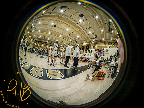 Lapel Boy' BBall 2024-25 0026-Edit