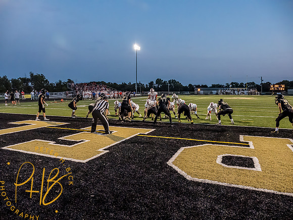 Lapel Football 2022 1308-Edit