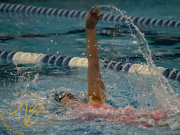 USMS 2021 Spring Nats 3837-Edit