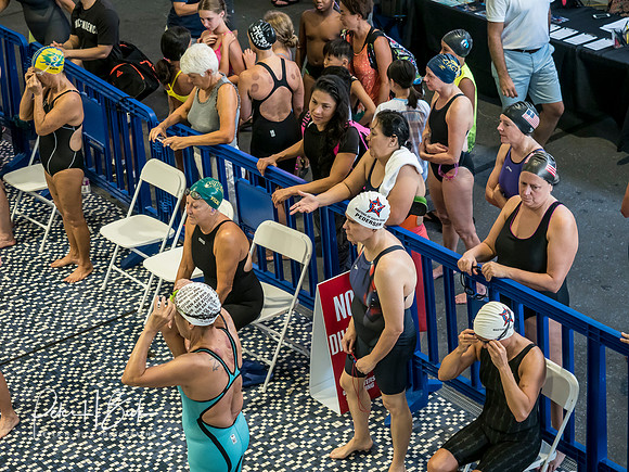 venue-usms-panam-2018 3222