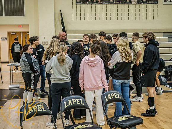 Lapel Wrestling 2024-25 0345-Edit