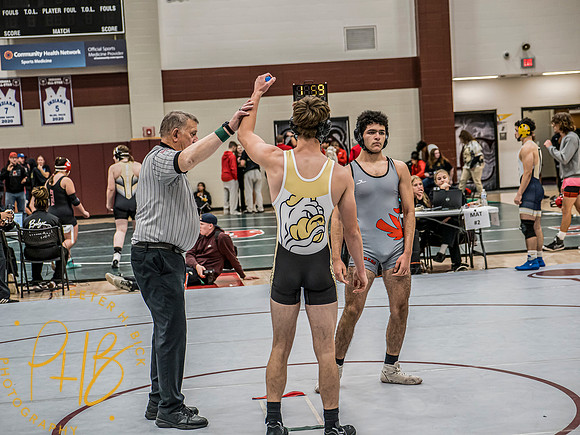 Lapel Wrestling 2024-25 0209-Edit